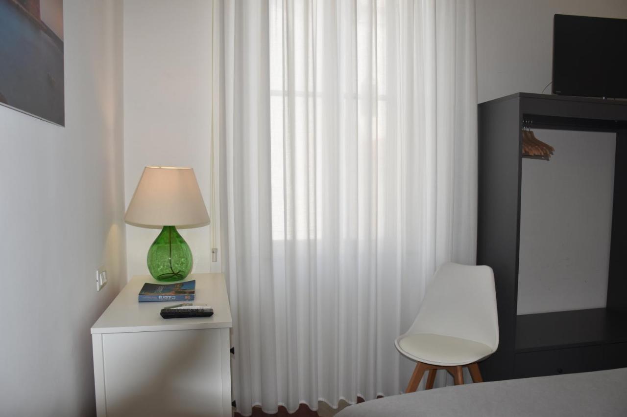 Bed & Breakfast Rhegion Reggio Calabria