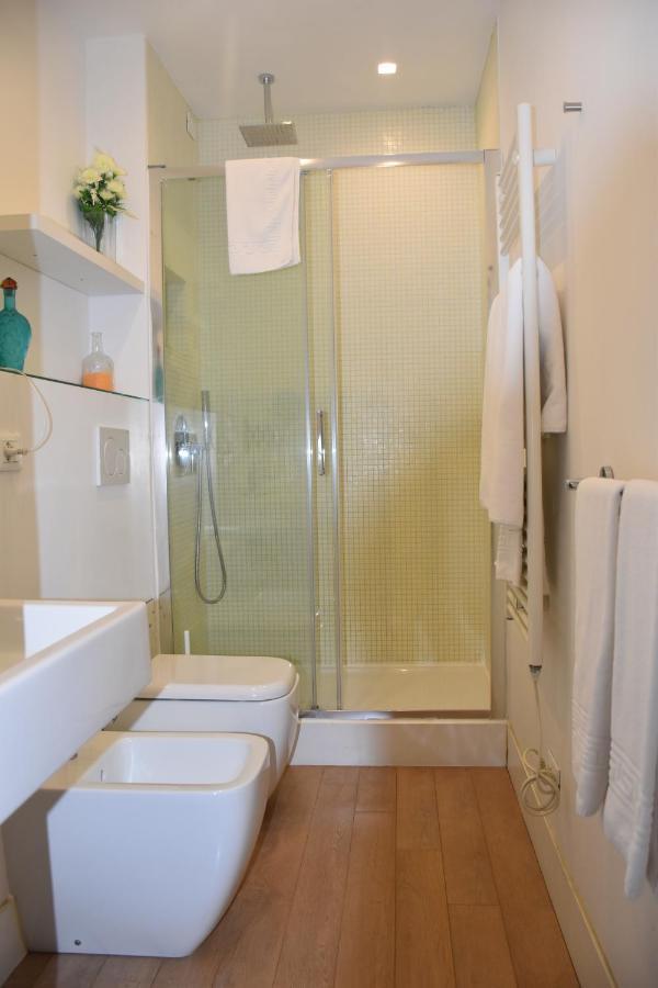Bed & Breakfast Rhegion 3*