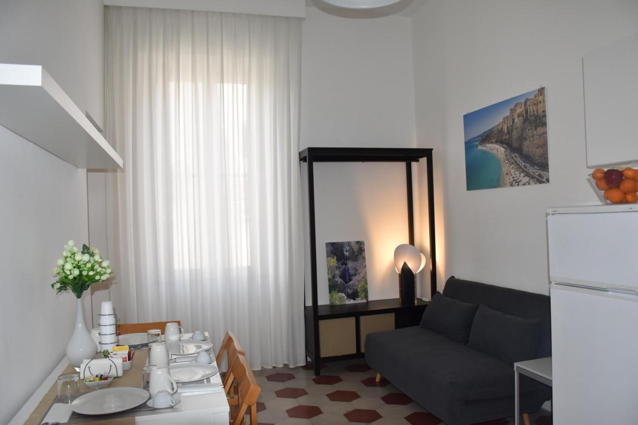 Bed & Breakfast Rhegion