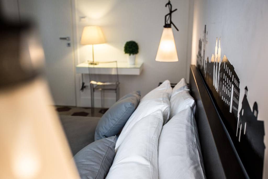 Rhegion Bed & Breakfast 3*