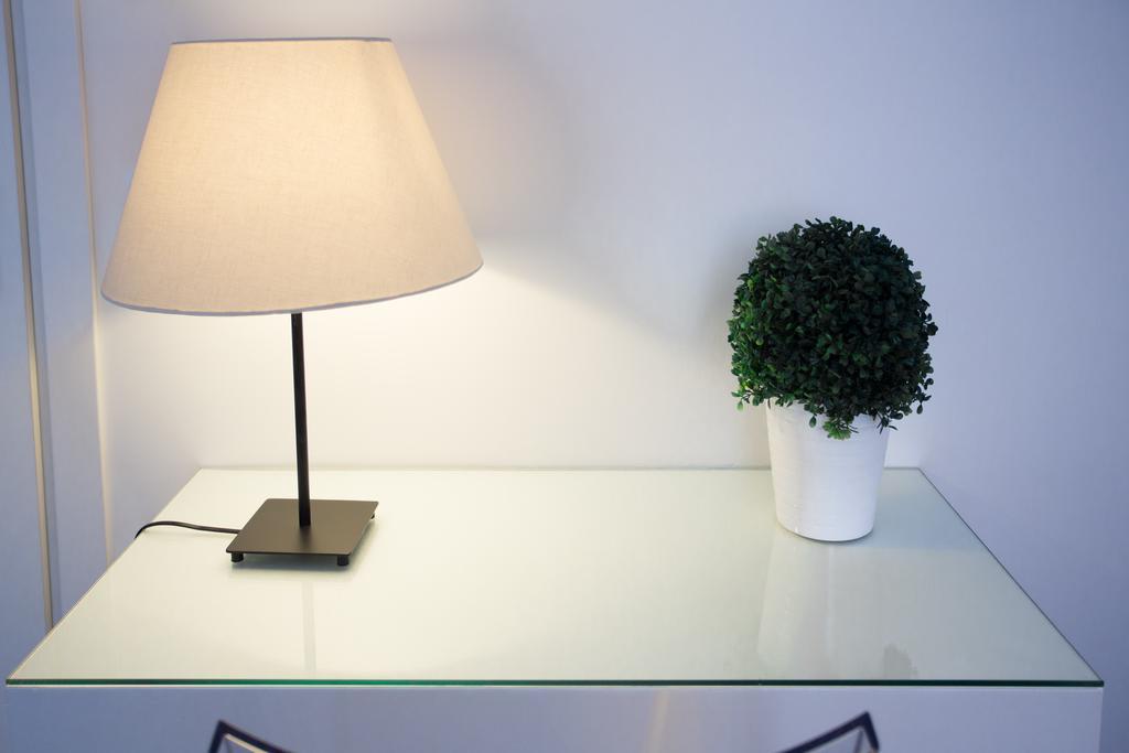 Bed & Breakfast Rhegion Reggio Calabria