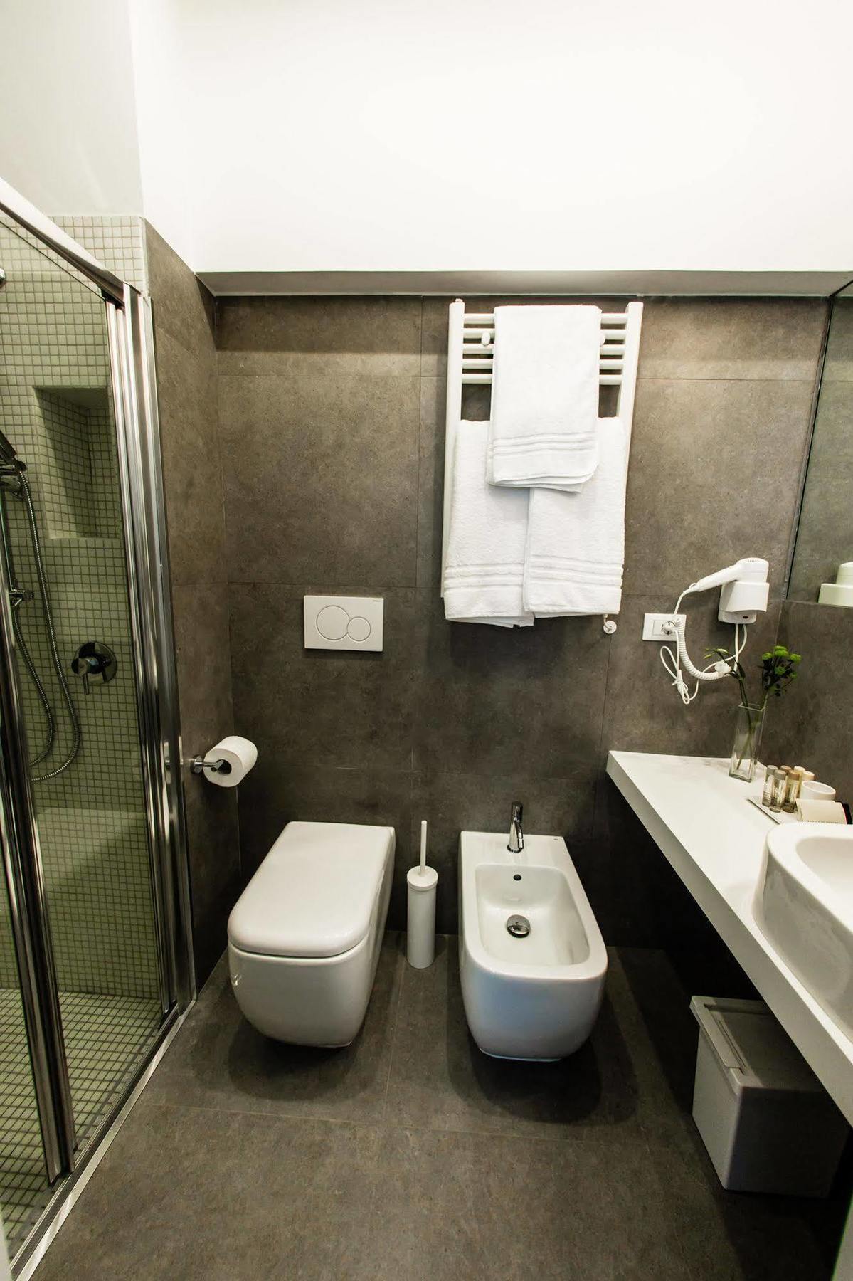 Rhegion Bed & Breakfast 3*