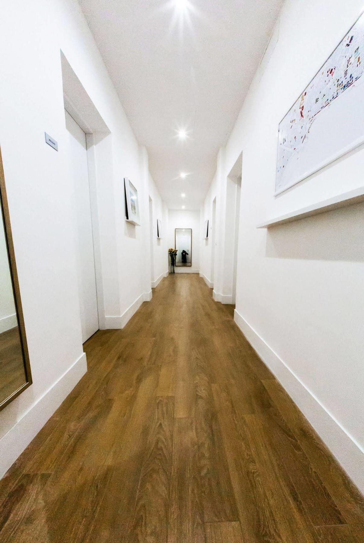 Rhegion Bed & Breakfast Reggio Calabria