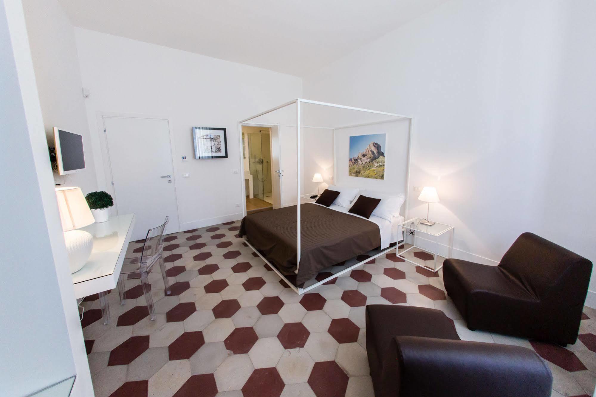 Bed & Breakfast Rhegion